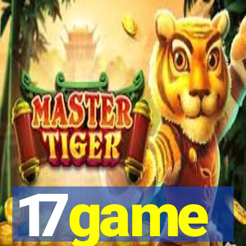 17game