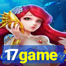 17game