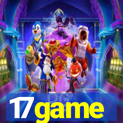 17game