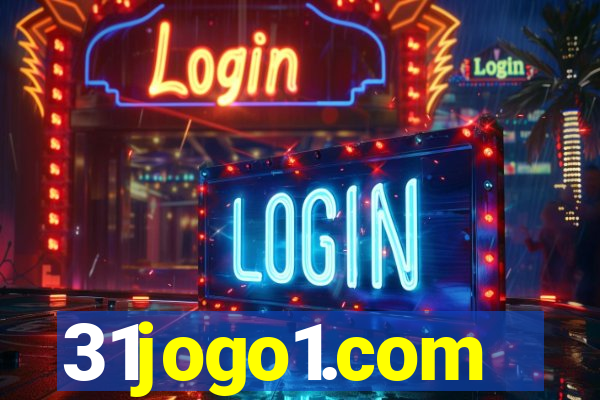 31jogo1.com