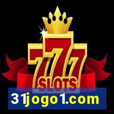 31jogo1.com