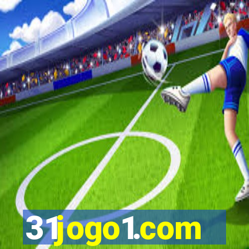 31jogo1.com