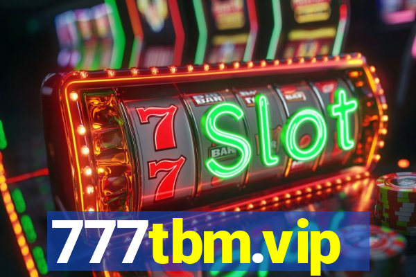 777tbm.vip