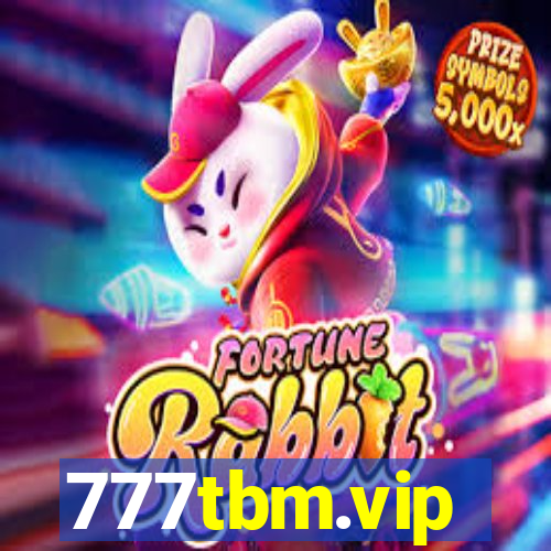 777tbm.vip