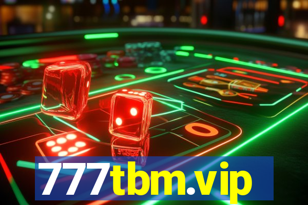 777tbm.vip