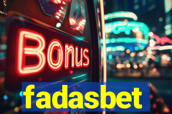 fadasbet