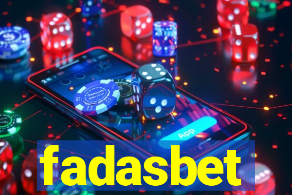 fadasbet