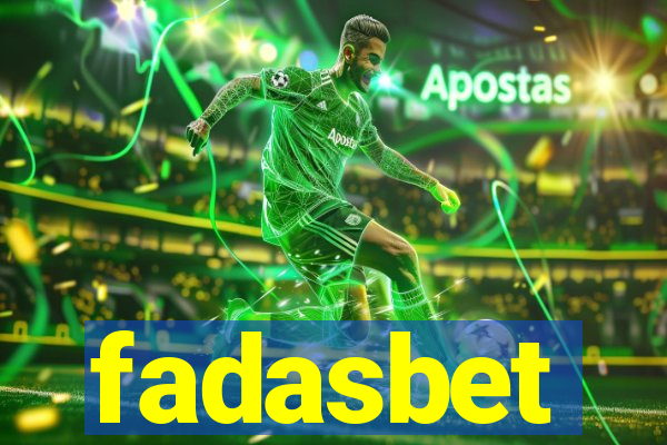 fadasbet