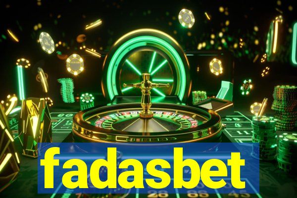 fadasbet