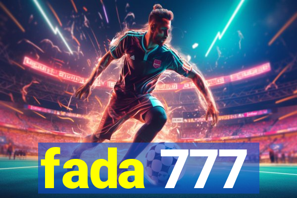 fada 777