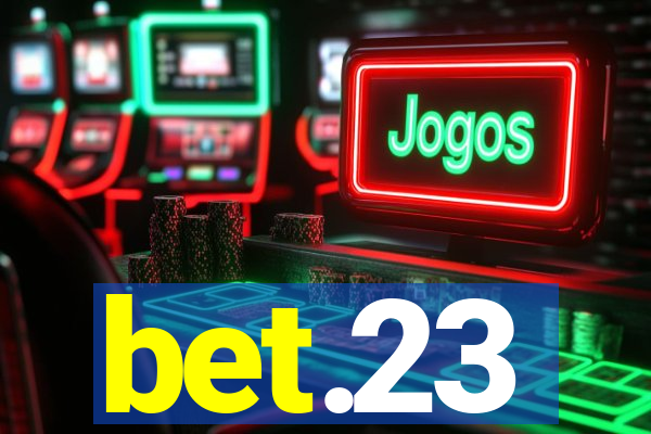 bet.23