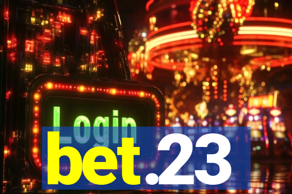 bet.23