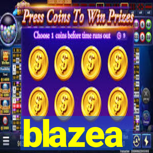 blazea