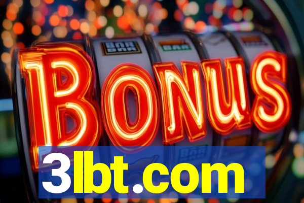 3lbt.com