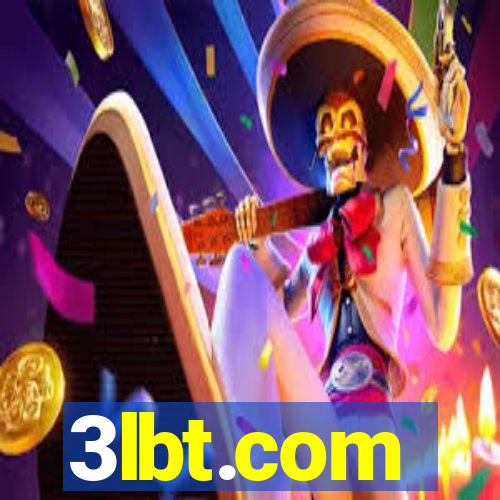 3lbt.com
