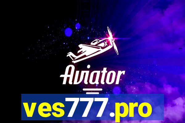 ves777.pro