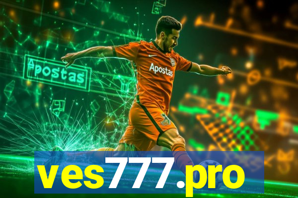 ves777.pro