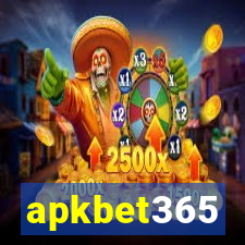 apkbet365