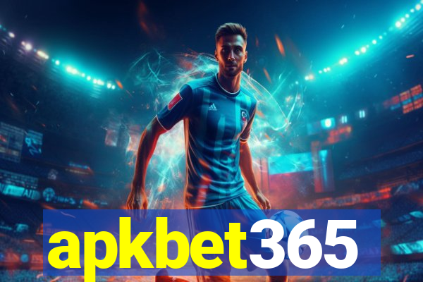 apkbet365