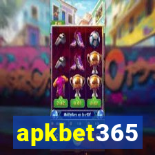 apkbet365