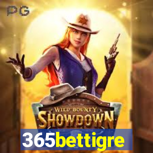 365bettigre