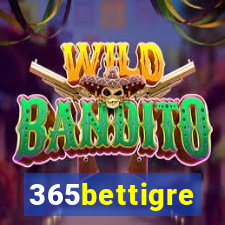 365bettigre