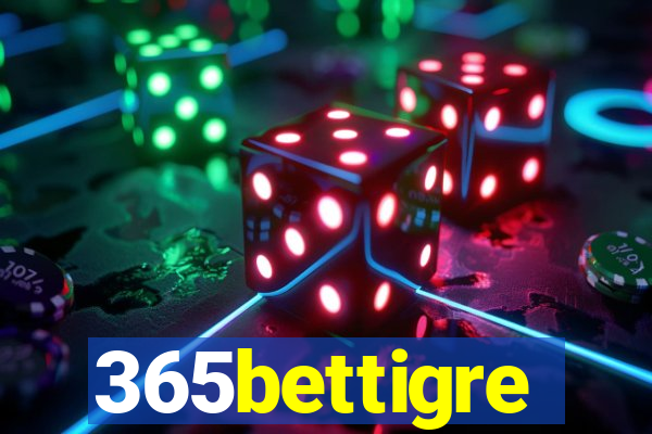 365bettigre