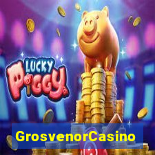 GrosvenorCasino