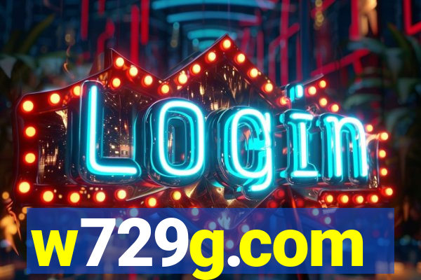 w729g.com