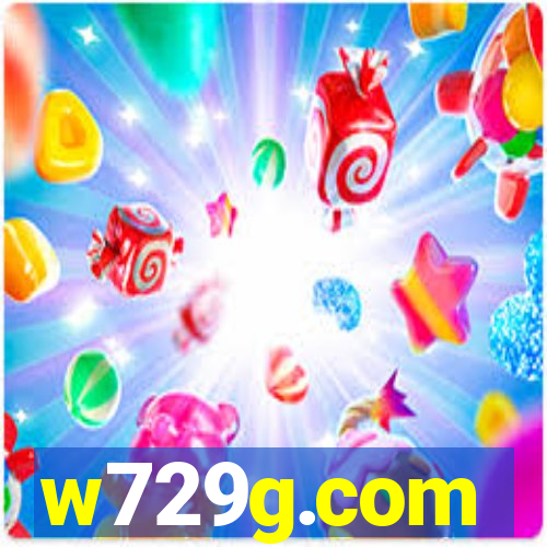 w729g.com