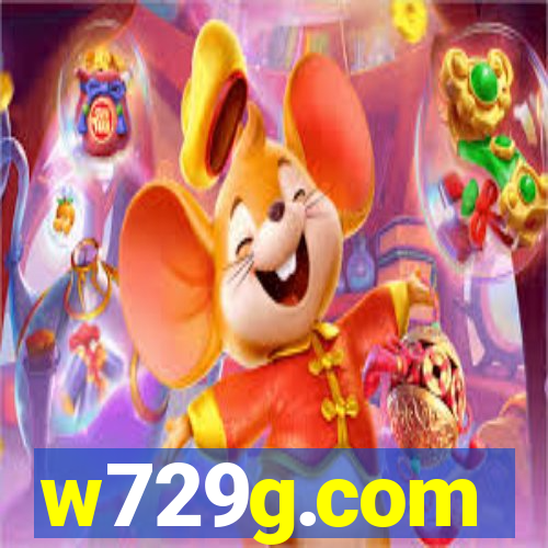 w729g.com