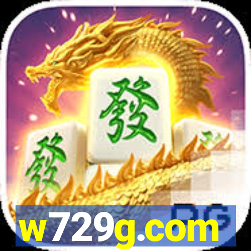 w729g.com