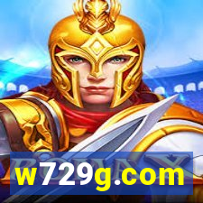 w729g.com
