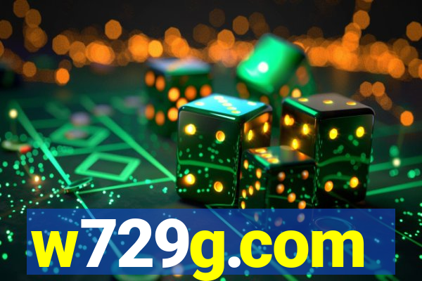 w729g.com