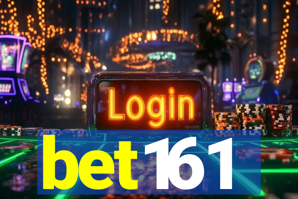 bet161