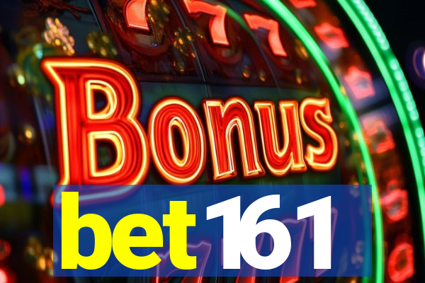 bet161