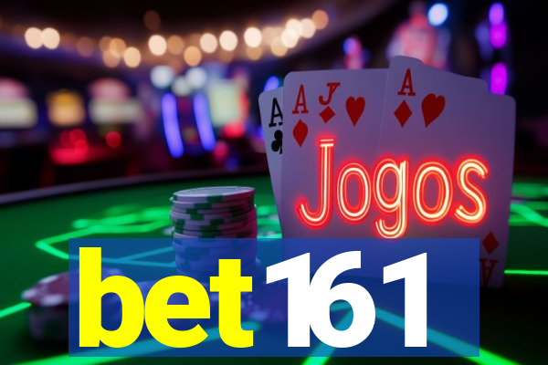 bet161