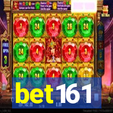 bet161