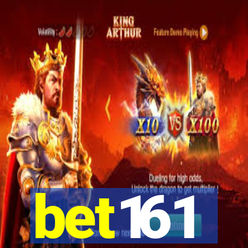 bet161