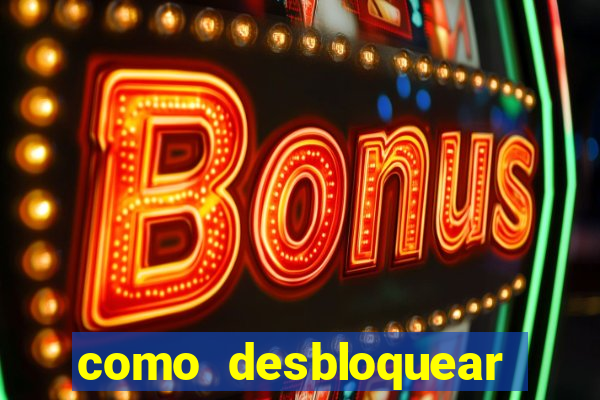 como desbloquear cartao bradesco