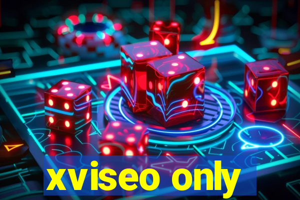 xviseo only