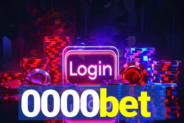 0000bet