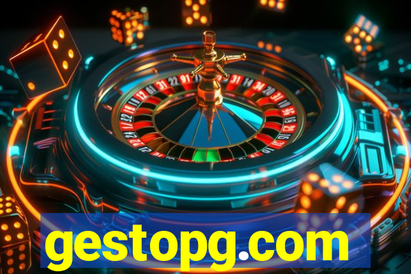 gestopg.com