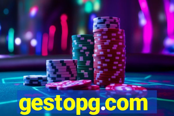 gestopg.com