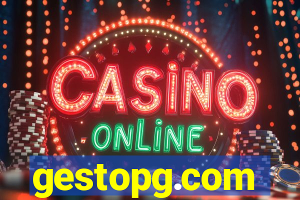 gestopg.com