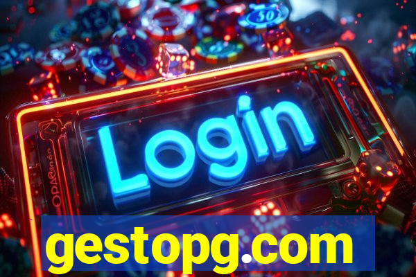 gestopg.com