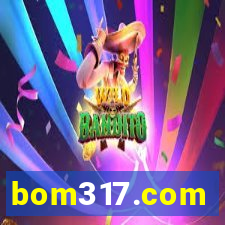 bom317.com