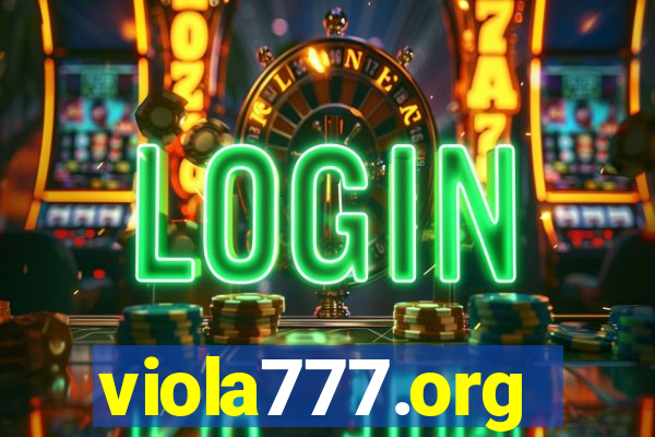 viola777.org