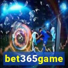 bet365game