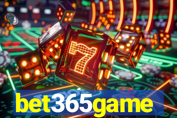 bet365game